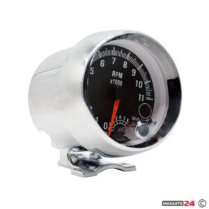 Tahometar 80003