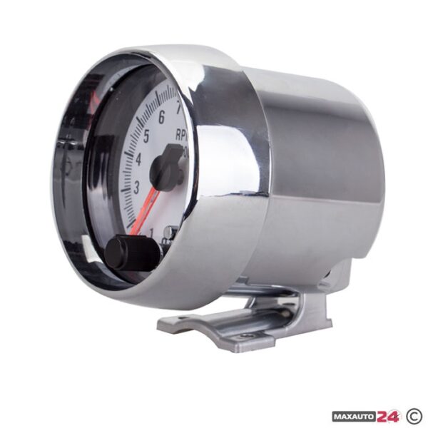 Tahometar 80002 - Image 2