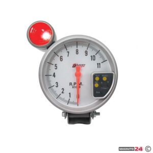 Tahometar 80004