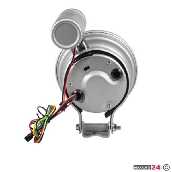 Tahometar 80004 - Image 2