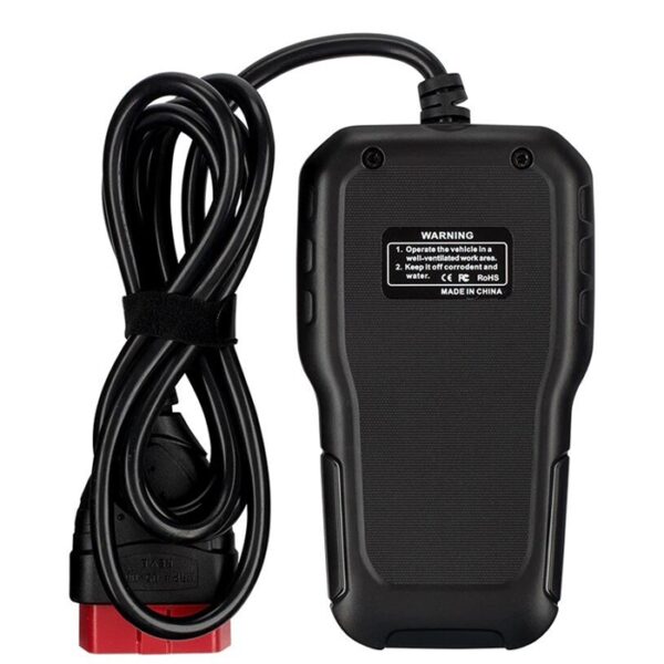 TESTER ZA AUTO 1851760 - Image 2