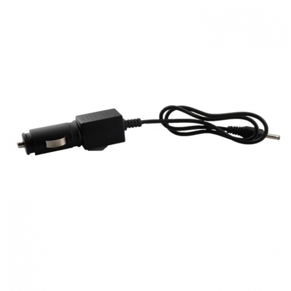 Led Rucna Lampa Specijal 45021 - Image 4
