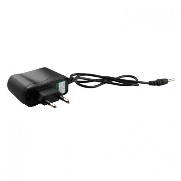Led Rucna Lampa Specijal 45021 - Image 3