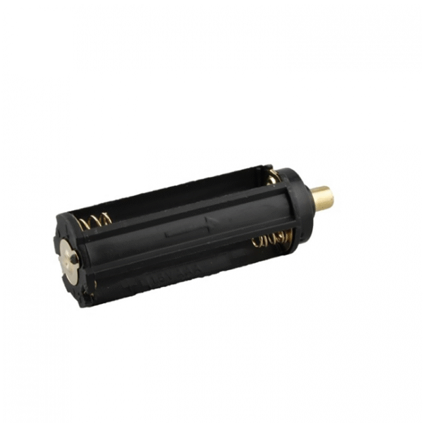 Led Rucna Lampa Specijal 45021 - Image 2