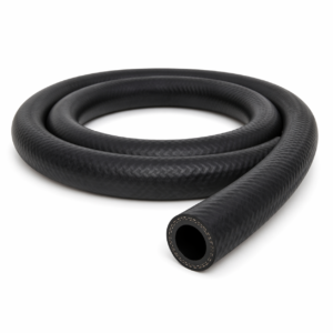 Crevo armirano za gorivo Ø16