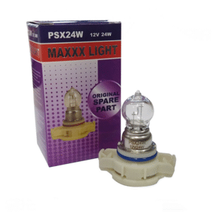 SIJALICA PSX24W 12V24W 28882