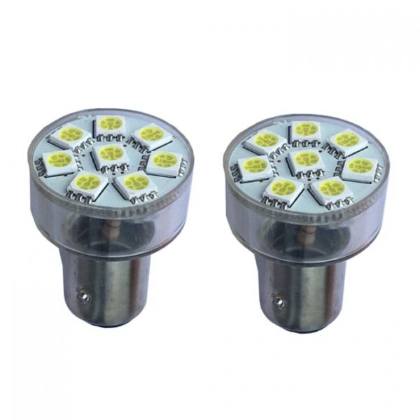 LED SIJALICE 28708 - Image 4