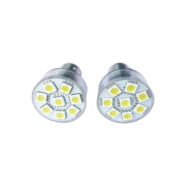 LED SIJALICE 28708 - Image 3
