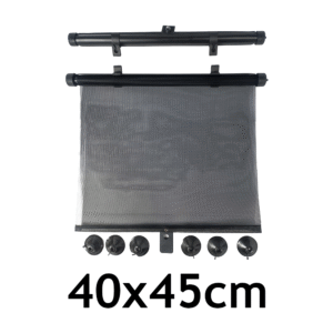 Roletne Bocne par 40x45cm AB32774