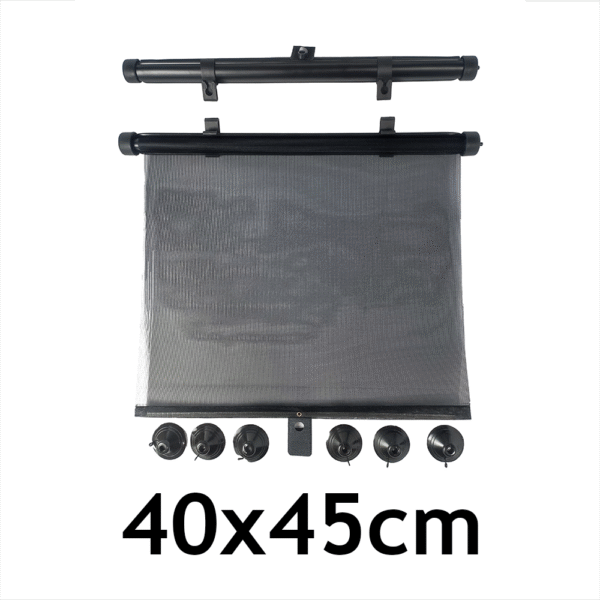 Roletne Bocne par 40x45cm AB32774