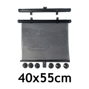 Roletne Bocne Par 40x55cm AB32777