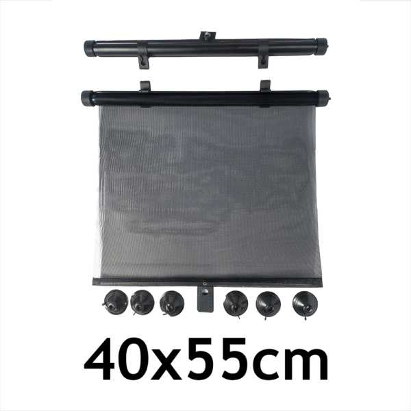 Roletne Bocne Par 40x55cm AB32777