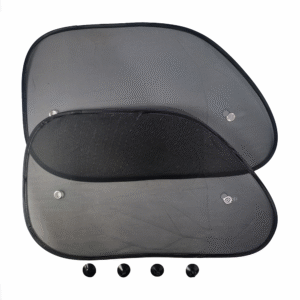Bocni Stitnik Par 65×38 AB32781