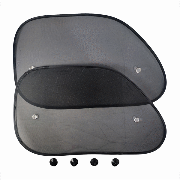 Bocni Stitnik Par 65×38 AB32781
