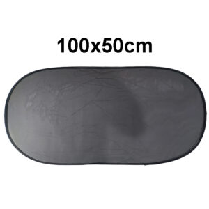 Zadnji Stitnik 100x50cm AB32784
