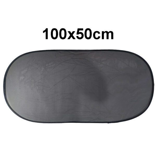 Zadnji Stitnik 100x50cm AB32784