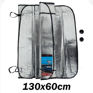 Stitnik Od Sunca 130x60cm AB32785