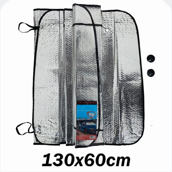Stitnik Od Sunca 130x60cm AB32785