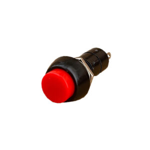 TASTER PREKIDAC – CRVENI AB70292