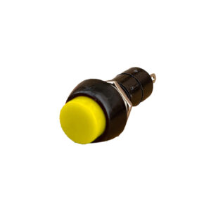 TASTER PREKIDAC – ZUTI AB70293