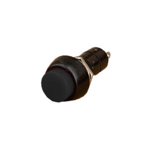 TASTER PREKIDAC – CRNI AB70294