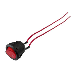 PREGIBNI PREKIDAC – CRVENI AB70295