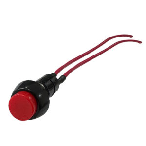 TASTER PREKIDAC – CRVENI AB70296