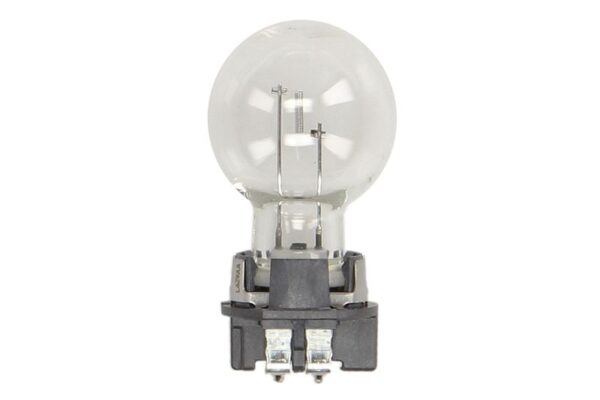 SIJALICA 12V PW24W PHILIPS