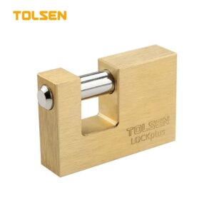 KATANAC EKSTRA SIGURNOSNI 80MM TOLSEN