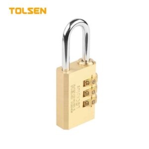 KATANAC SA KOMBINACIJOM 30MM TOLSEN