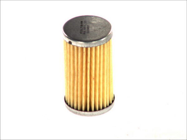 FILTER ZA PLIN RMG - Image 2