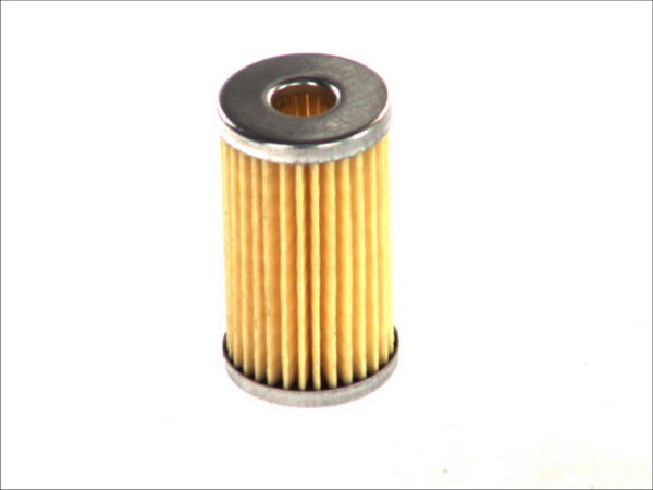 FILTER ZA PLIN RMG - Image 3