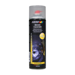 ČISTAČ KOČNICA 500ml