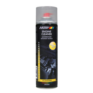ČISTAČ MOTORA 500ml