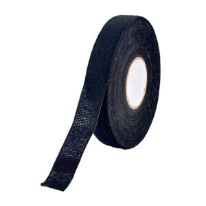 Keper Traka 19mm*15m AB70019