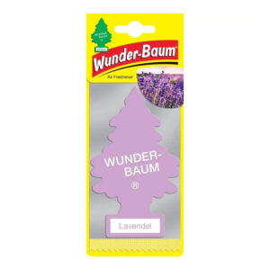 JELKICA WUNDER BAUM LAVANDA