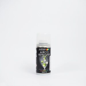 SPREJ ZA KLIMU JABUKA 150ML MOTIP
