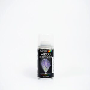 SPREJ ZA KLIMU LAVANDA 150ML MOTIP