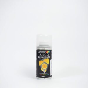 SPREJ ZA KLIMU LIMUN 150ML MOTIP