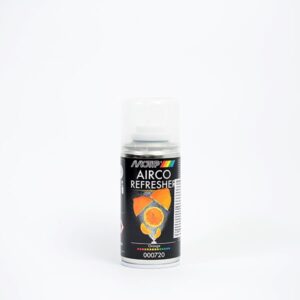 SPREJ ZA KLIMU NARANDZA 150ML MOTIP