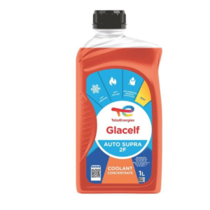 TOTAL GLACELF AUTO SUPRA 2F 1L