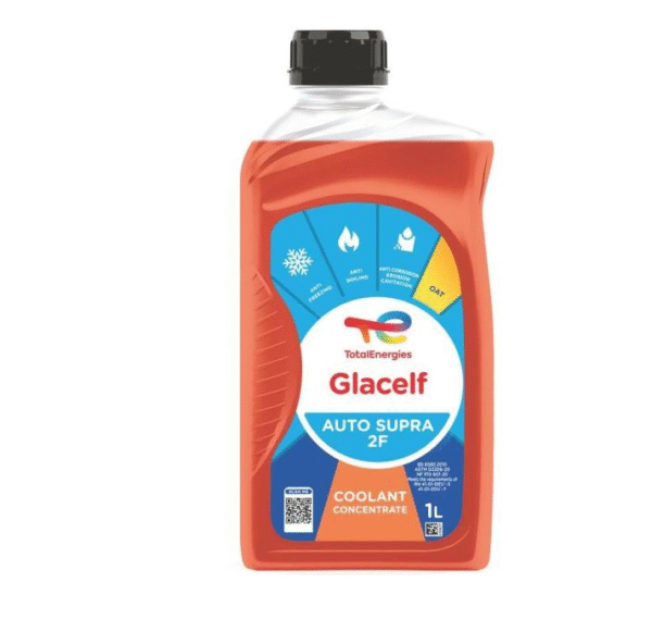 TOTAL GLACELF AUTO SUPRA 2F 1L
