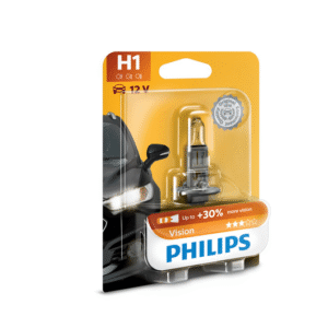 SIJALICA 12V H1 PHILIPS