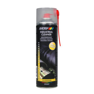 UNIVERZALNI ČISTAČ 500ml