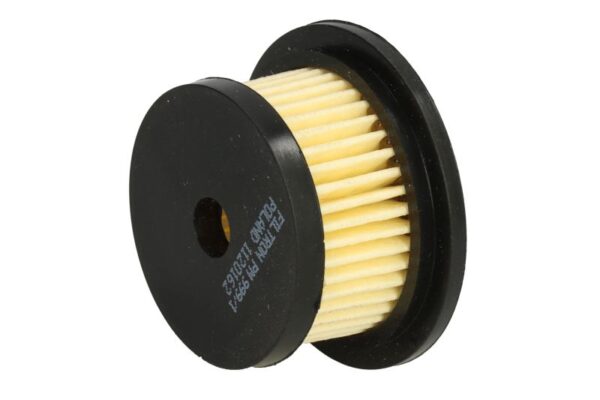 FILTER ZA PLIN MARINI - Image 3