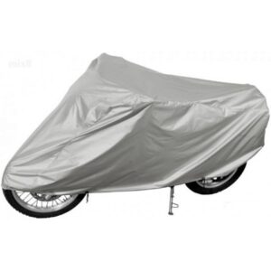 Cerada za motor M