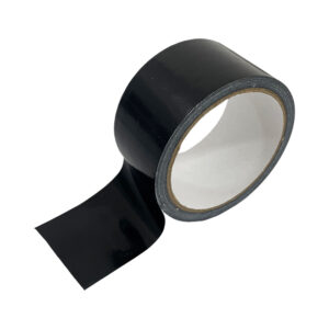 Bandaz Traka Crna AB32415