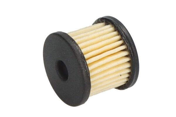 FILTER ZA PLIN ROMANO - Image 2