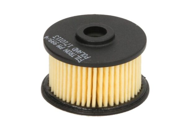 FILTER ZA PLIN MED - Image 3