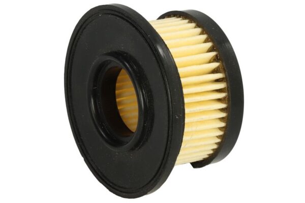 FILTER ZA PLIN MARINI - Image 2